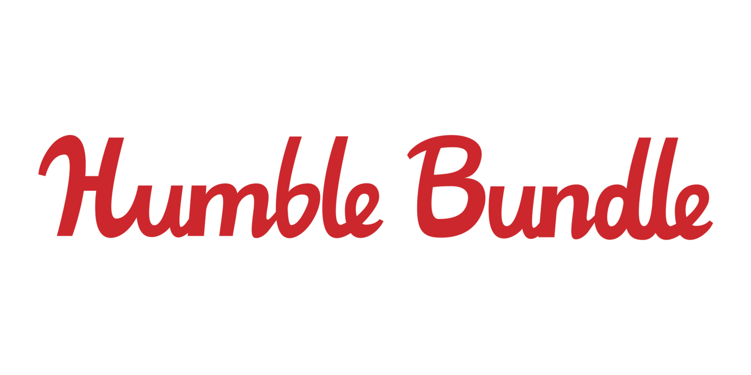 Humble Bundle