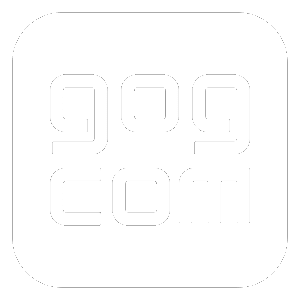 GOG